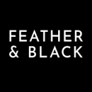 Feather & Black (UK) discount code